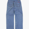 Dickies Light Blue Straight Fit Denim Jeans