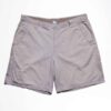cs5 Columbia Omni-Shield Cargo Shorts