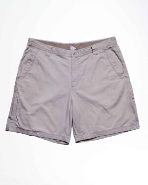 Columbia Omni-Shield Cargo Shorts