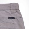 cs5.1 Columbia Omni-Shield Cargo Shorts
