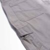 cs5.2 Columbia Omni-Shield Cargo Shorts