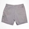 cs5.4 Columbia Omni-Shield Cargo Shorts