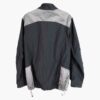 tnf3 The North Face DryVent Jacket – Black & Grey Panel