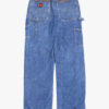 wrangler 3 Wrangler RIGGS Carpenter Utility Denim Jeans
