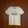 DSC03864-2 Skechers Los Angeles T-Shirt