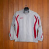 DSC03894 Asics Track Jacket