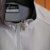 DSC03895 Asics Track Jacket