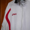 DSC03897 Asics Track Jacket