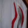 DSC03900 Asics Track Jacket