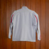 DSC03902 Asics Track Jacket