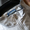 DSC03904 Asics Track Jacket