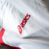 DSC03905 Asics Track Jacket