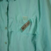 DSC03922 Columbia PFG Fishing Shirt – Gulf Stream