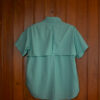DSC03926 Columbia PFG Fishing Shirt – Gulf Stream