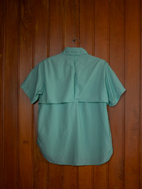 DSC03926 Columbia PFG Fishing Shirt – Gulf Stream