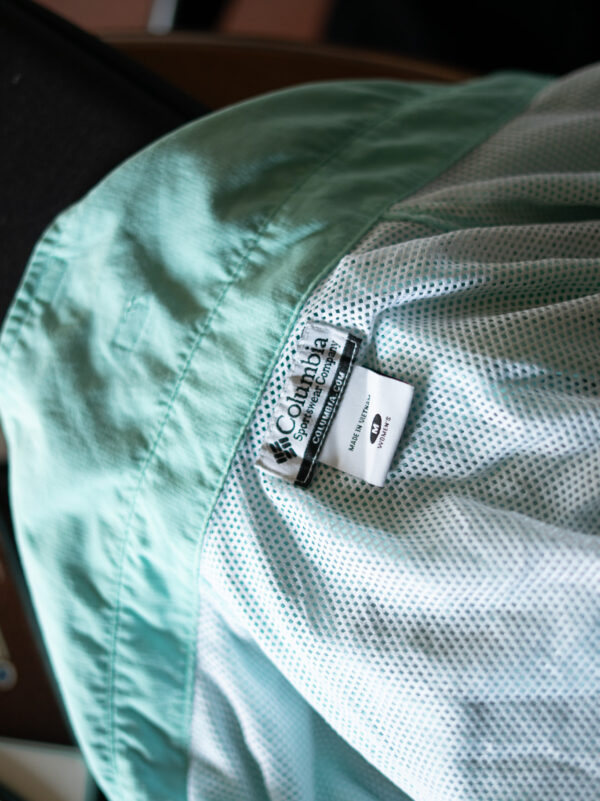 DSC03928 Columbia PFG Fishing Shirt – Gulf Stream