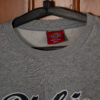 DSC04230 Dickies Original 22 Crewneck Sweatshirt – Grey