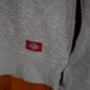 DSC04232 Dickies Original 22 Crewneck Sweatshirt – Grey