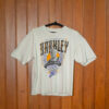 DSC04323 Nike Charles Barkley Graphic T-Shirt
