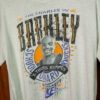 DSC04325 Nike Charles Barkley Graphic T-Shirt