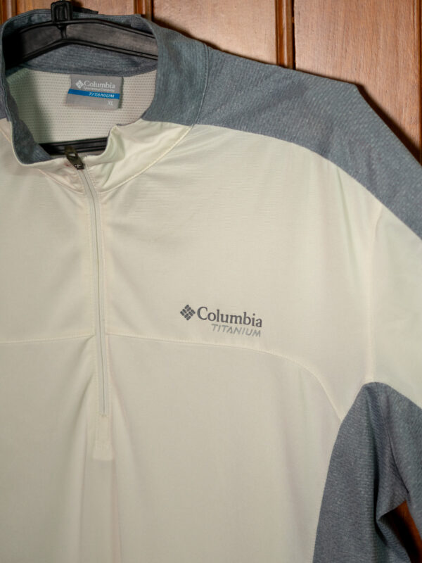 DSC04331 Columbia Titanium
